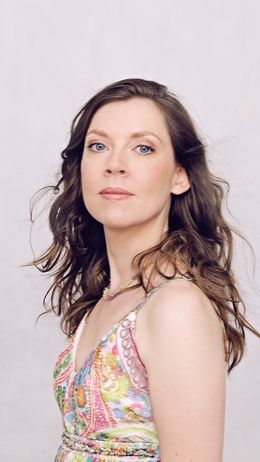 Anna-Victoria Baltrusch