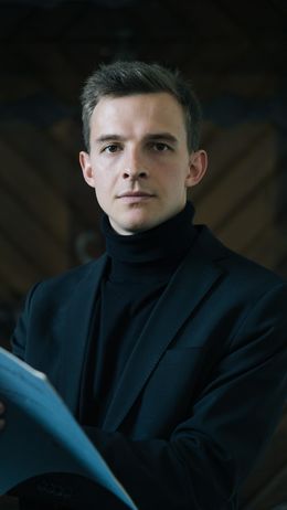 Niklas Jahn